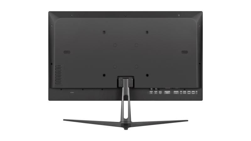 Hikvision 32" DS-D5232F2-1V1S LED Hikvision 32" DS-D5232F2-1V1S LED