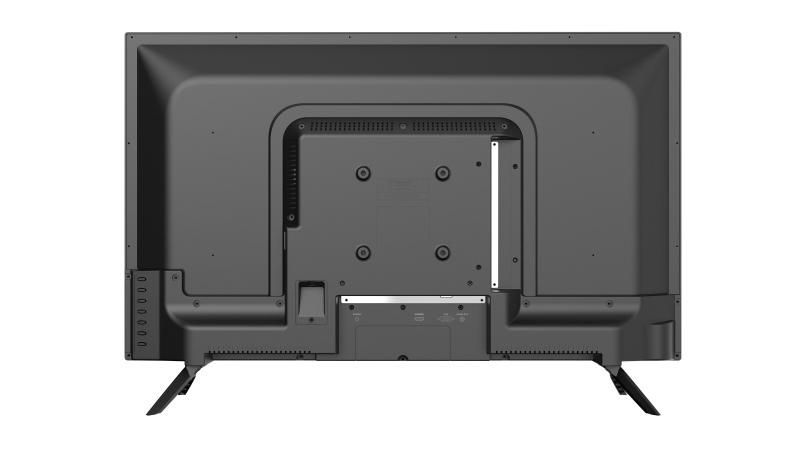 Hikvision 32" DS-D5032F3-1V0S LED