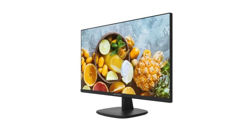 Hikvision 27" DS-D5227U3-1P0 IPS LED Hikvision 27" DS-D5227U3-1P0 IPS LED