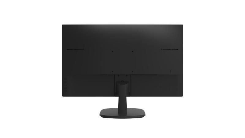 Hikvision 27" DS-D5227U3-1P0 IPS LED Hikvision 27" DS-D5227U3-1P0 IPS LED