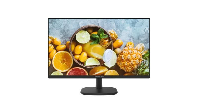 Hikvision 27" DS-D5227U3-1P0 IPS LED Hikvision 27" DS-D5227U3-1P0 IPS LED