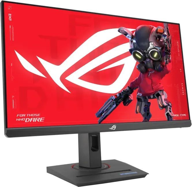 Asus 24,5" XG259CMS IPS LED Asus 24,5" XG259CMS IPS LED