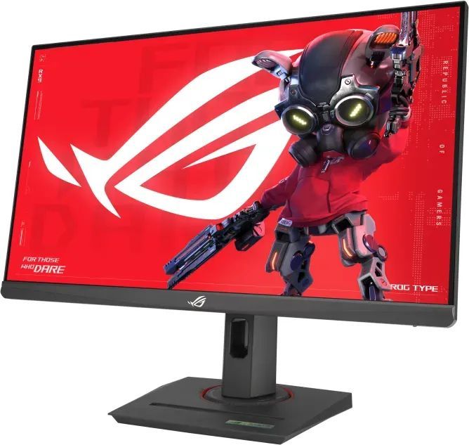 Asus 24,5" XG259CMS IPS LED Asus 24,5" XG259CMS IPS LED
