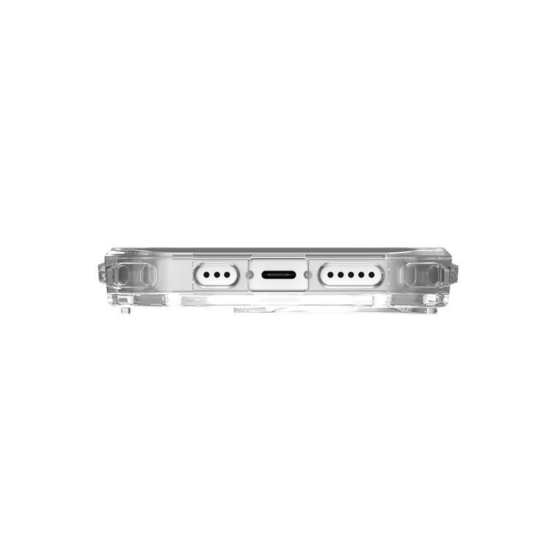 UAG Plyo MagSafe, ice - iPhone 14 Pro UAG Plyo MagSafe, ice - iPhone 14 Pro