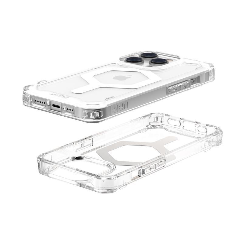 UAG Plyo MagSafe, ice - iPhone 14 Pro UAG Plyo MagSafe, ice - iPhone 14 Pro