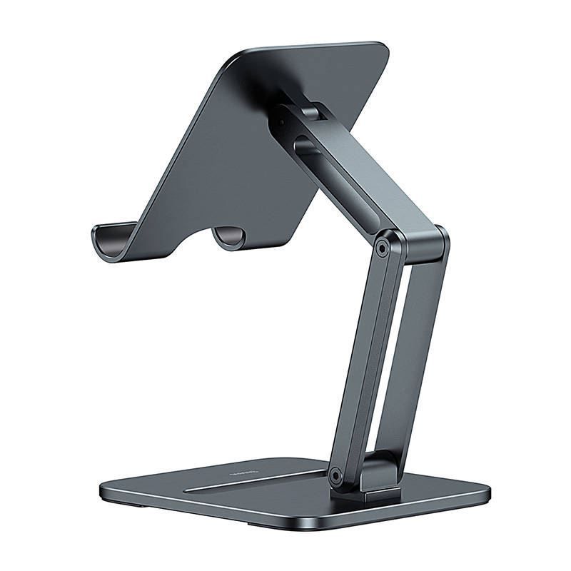 Baseus Biaxial Metal Stand Baseus Biaxial Metal Stand
