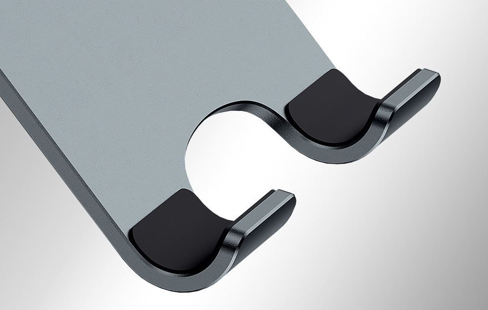 Baseus Biaxial Metal Stand Baseus Biaxial Metal Stand