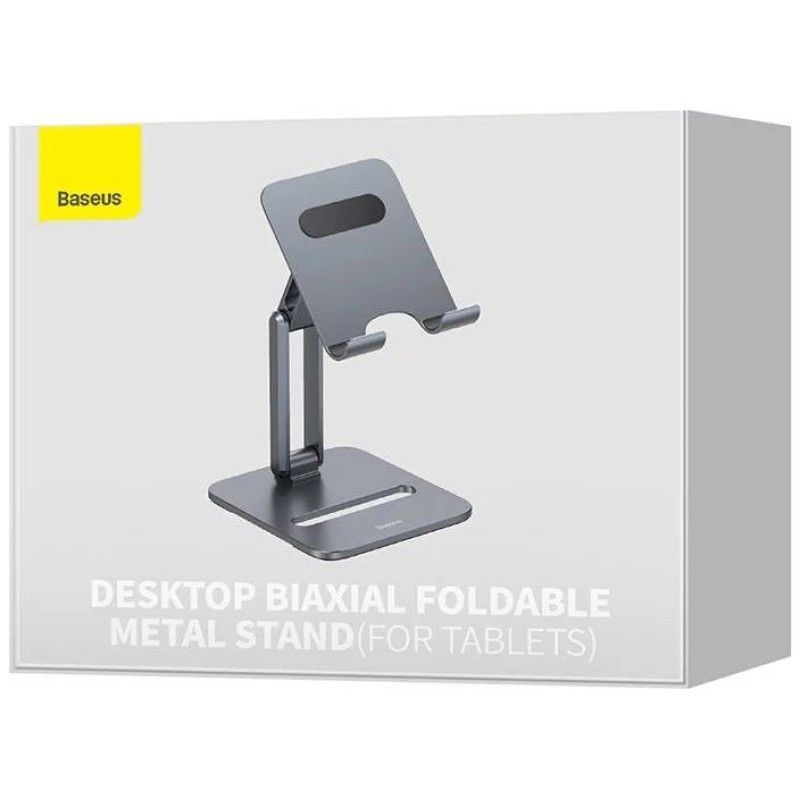 Baseus Biaxial Metal Stand Baseus Biaxial Metal Stand