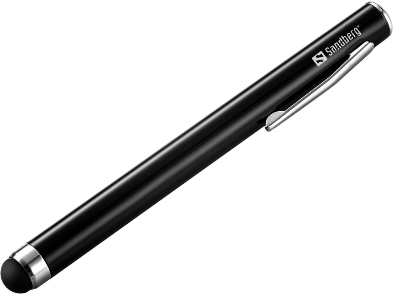 Sandberg Tablet Stylus Black Sandberg Tablet Stylus Black