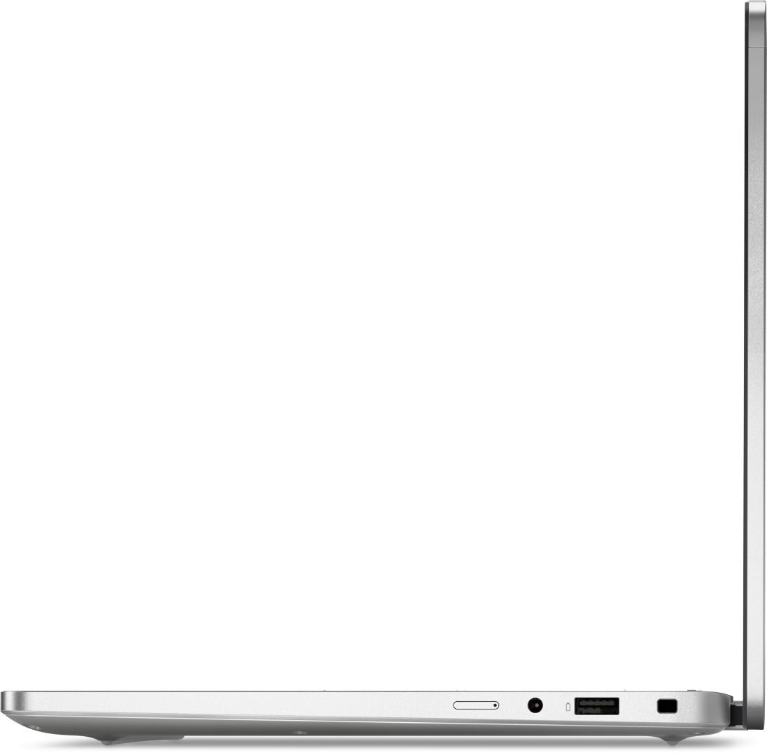 Dell Pro 13 Plus Silver