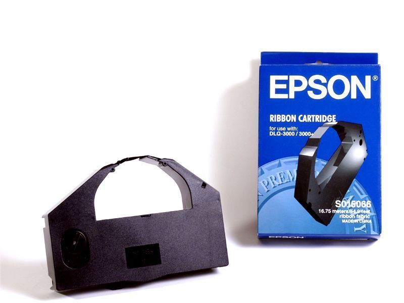 Epson DLQ-3000/3000+/3500 Epson DLQ-3000/3000+/3500