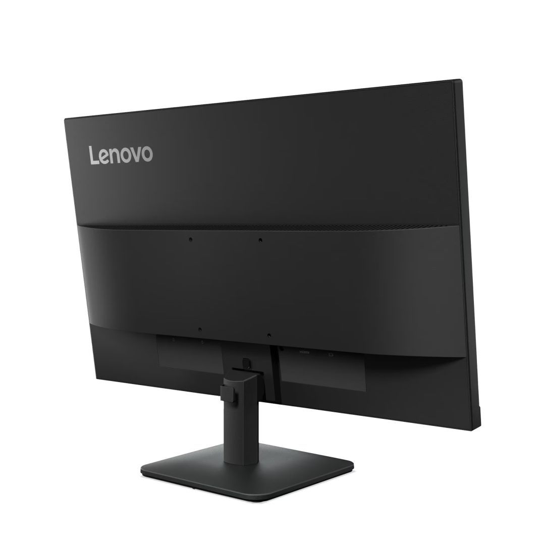 Lenovo 23,8" L24-4e IPS LED Lenovo 23,8" L24-4e IPS LED