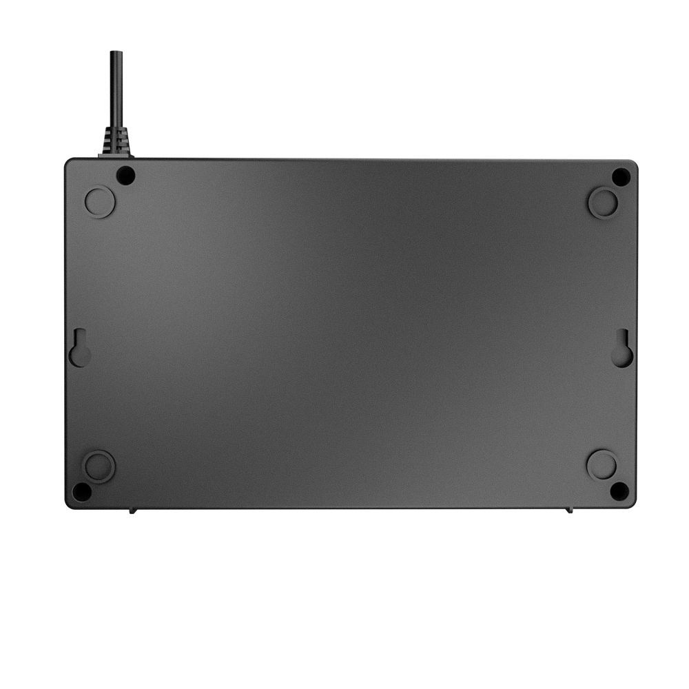 Njoy Renton 650 Plus 650VA UPS Njoy Renton 650 Plus 650VA UPS