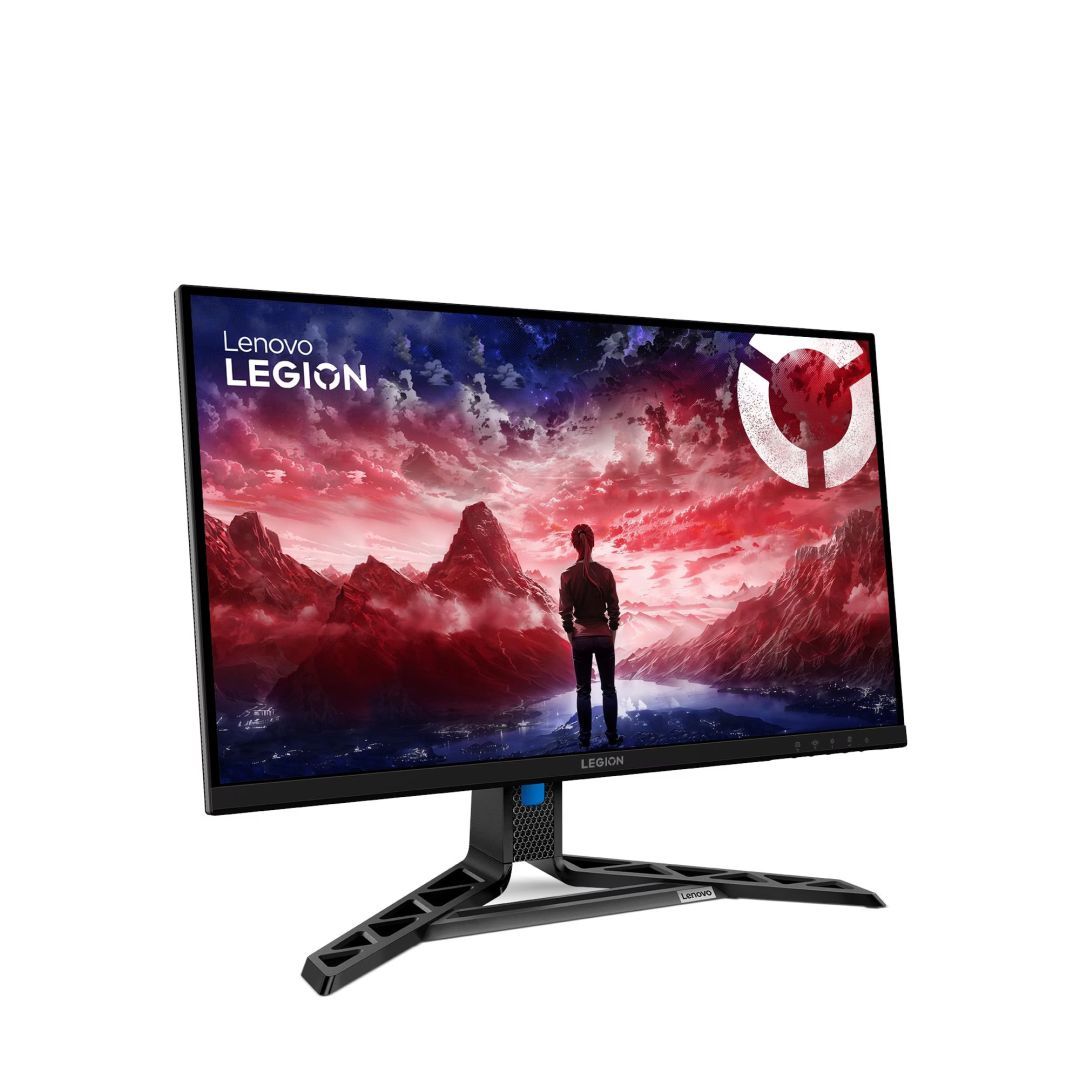 Lenovo 27" Legion R27qe Gen 2 IPS LED Lenovo 27" Legion R27qe Gen 2 IPS LED