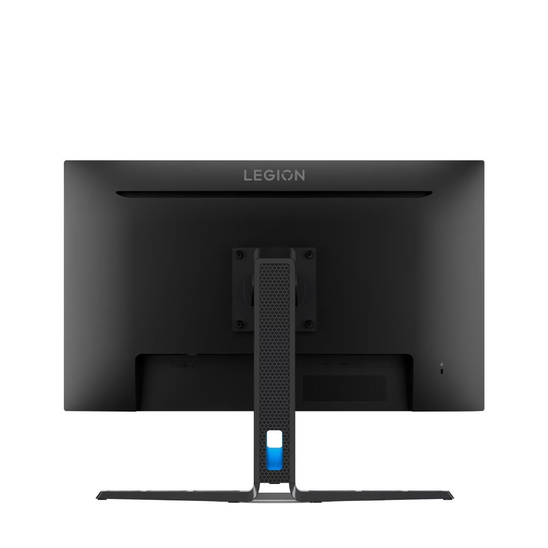 Lenovo 27" Legion R27qe Gen 2 IPS LED Lenovo 27" Legion R27qe Gen 2 IPS LED