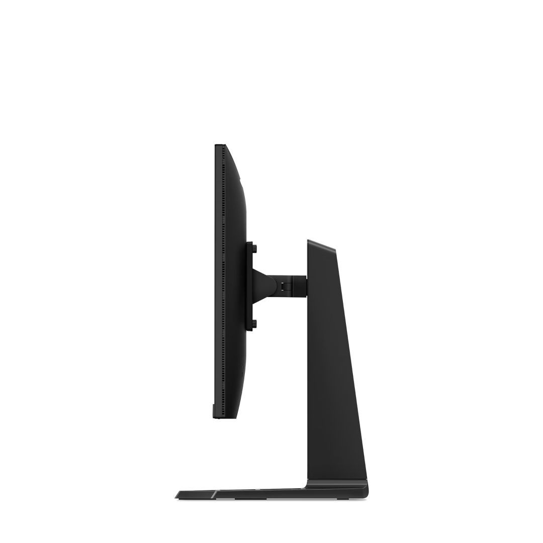 Lenovo 27" Legion R27qe Gen 2 IPS LED Lenovo 27" Legion R27qe Gen 2 IPS LED