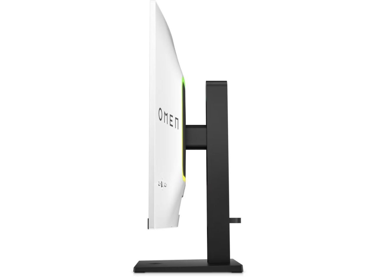 HP 31,5" Omen Transcend OLED