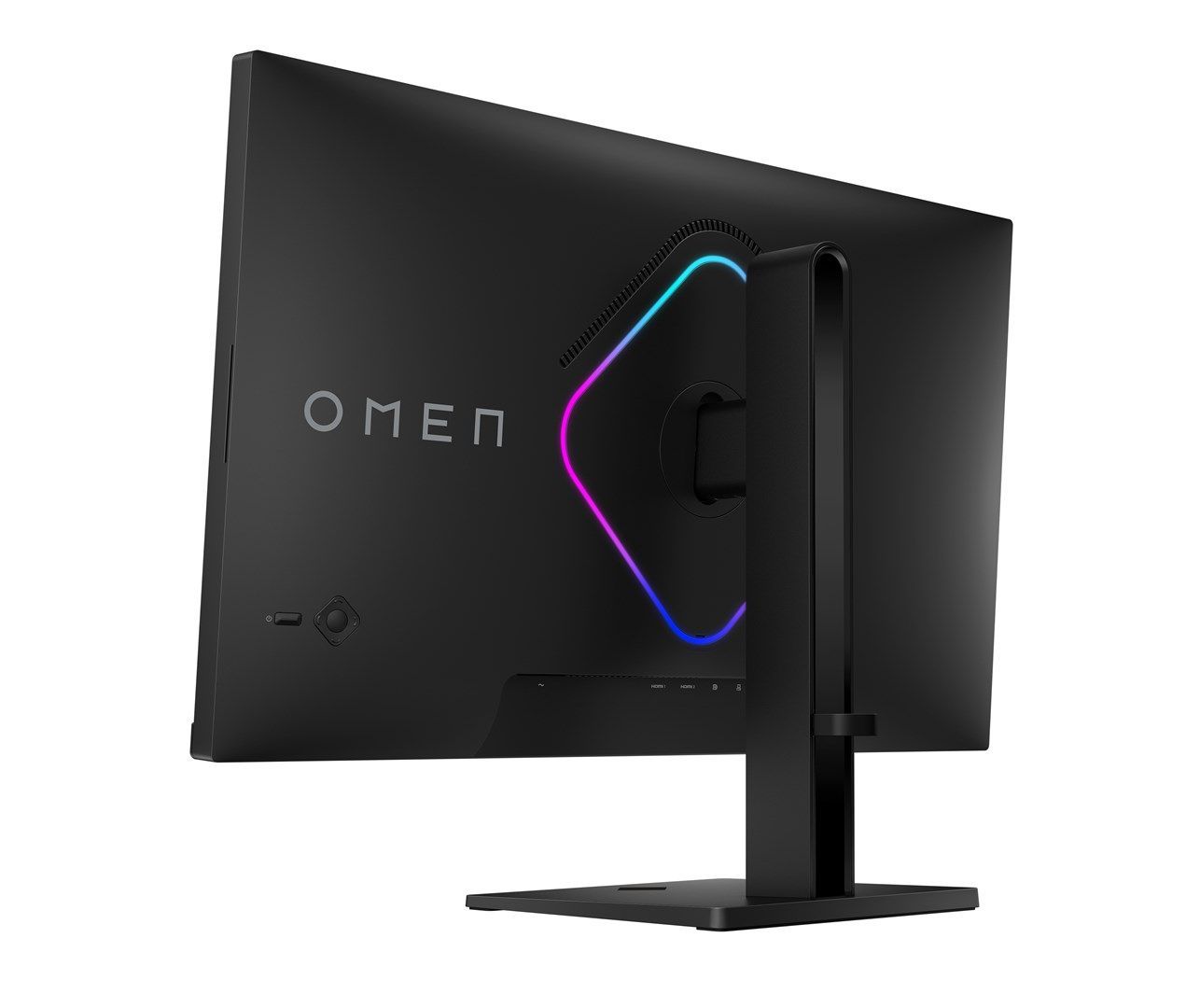 HP 27" Omen 27qs G2 IPS LED