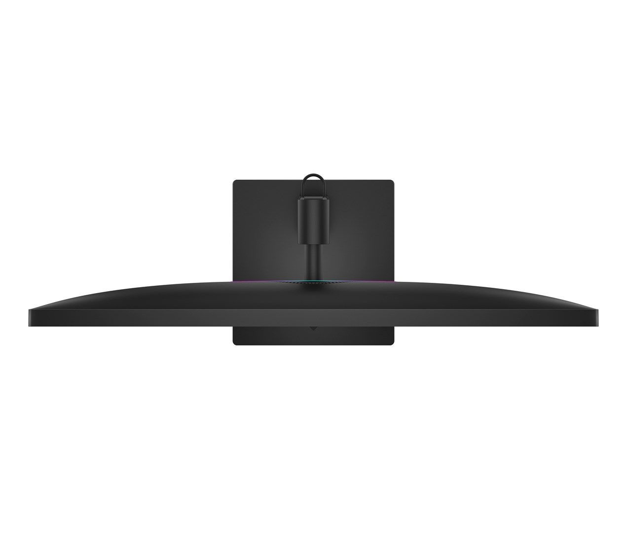 HP 27" Omen 27qs G2 IPS LED