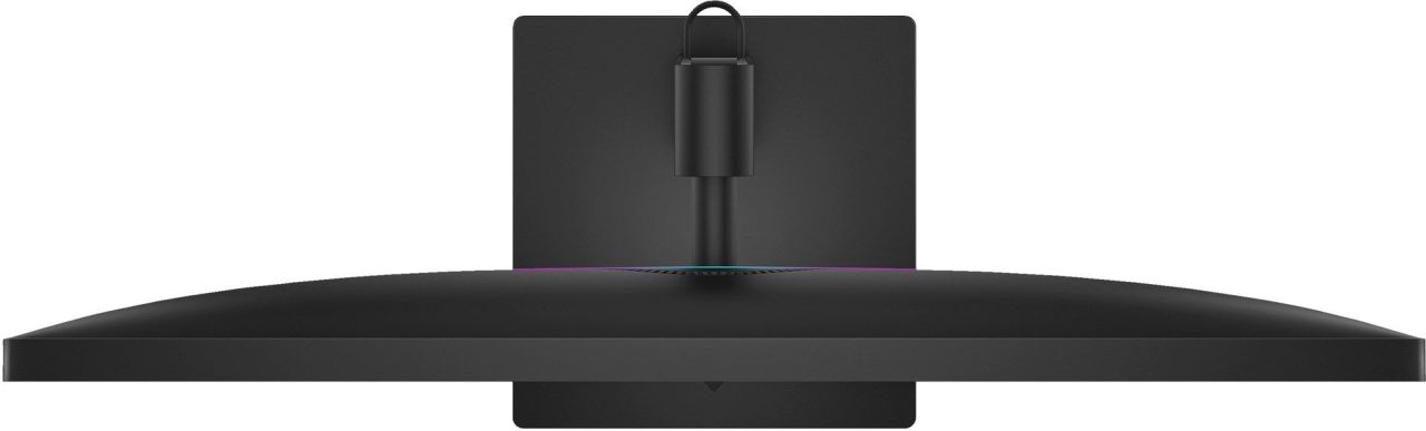 HP 27" Omen 27qs G2 IPS LED