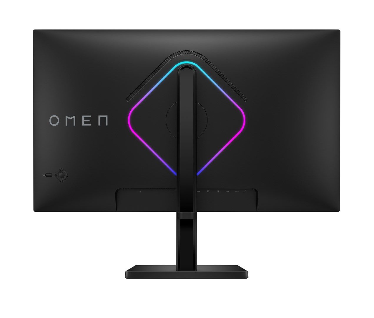 HP 27" Omen 27qs G2 IPS LED