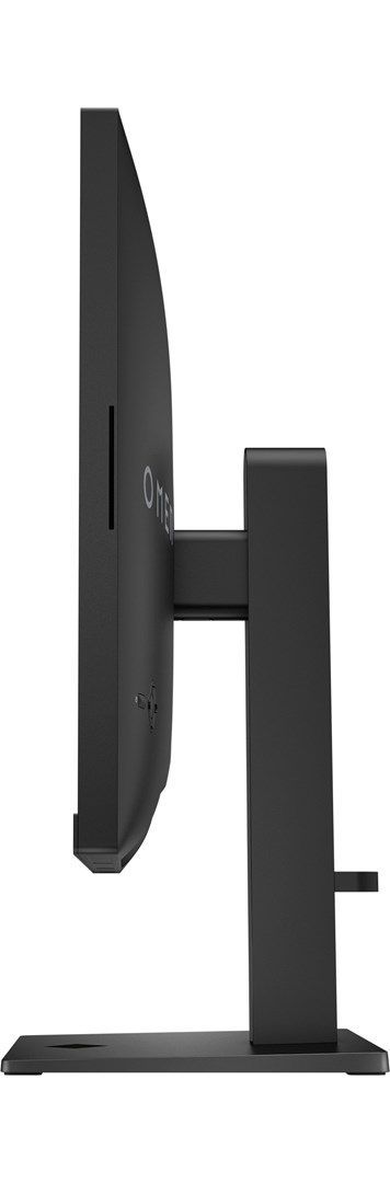 HP 27" Omen 27qs G2 IPS LED