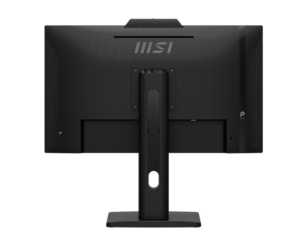 Msi 27" PRO MP272PMG IPS LED
