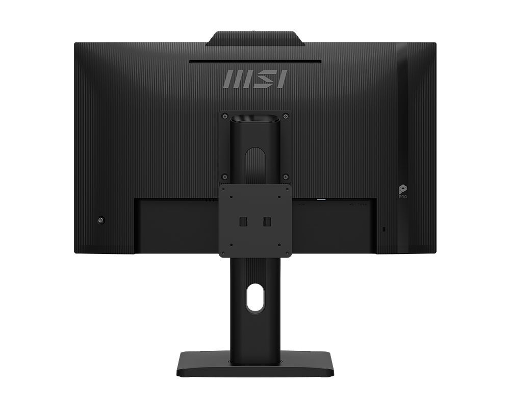 Msi 27" PRO MP272PMG IPS LED