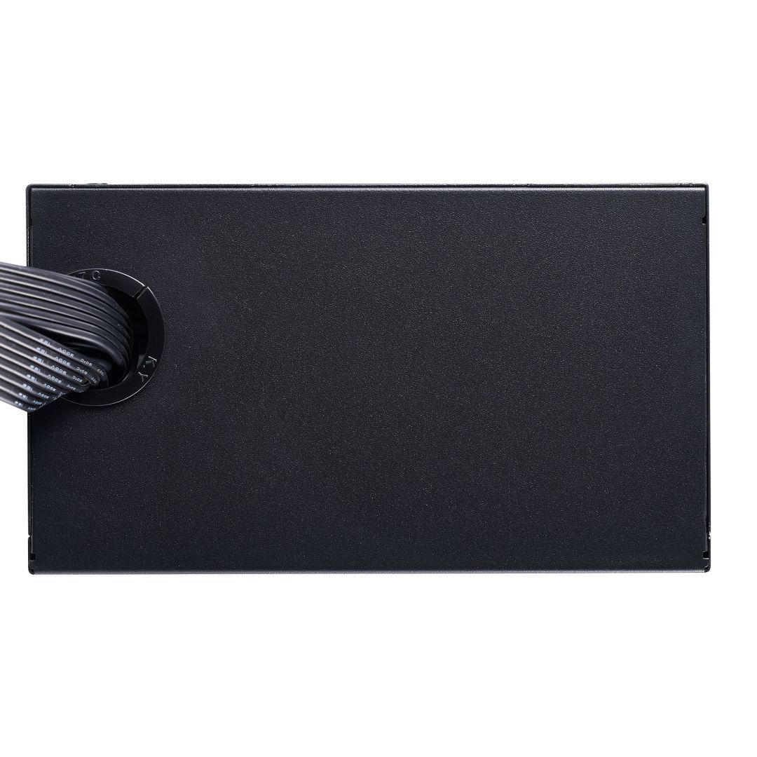 A-Data 600W 80+ Bronze XPG Probe A-Data 600W 80+ Bronze XPG Probe