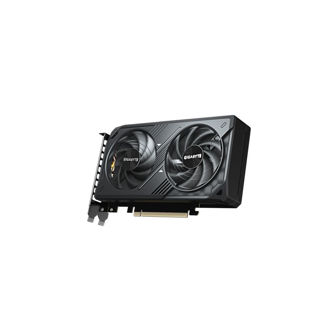 Gigabyte RTX5060 WINDFORCE MAX OC 8G