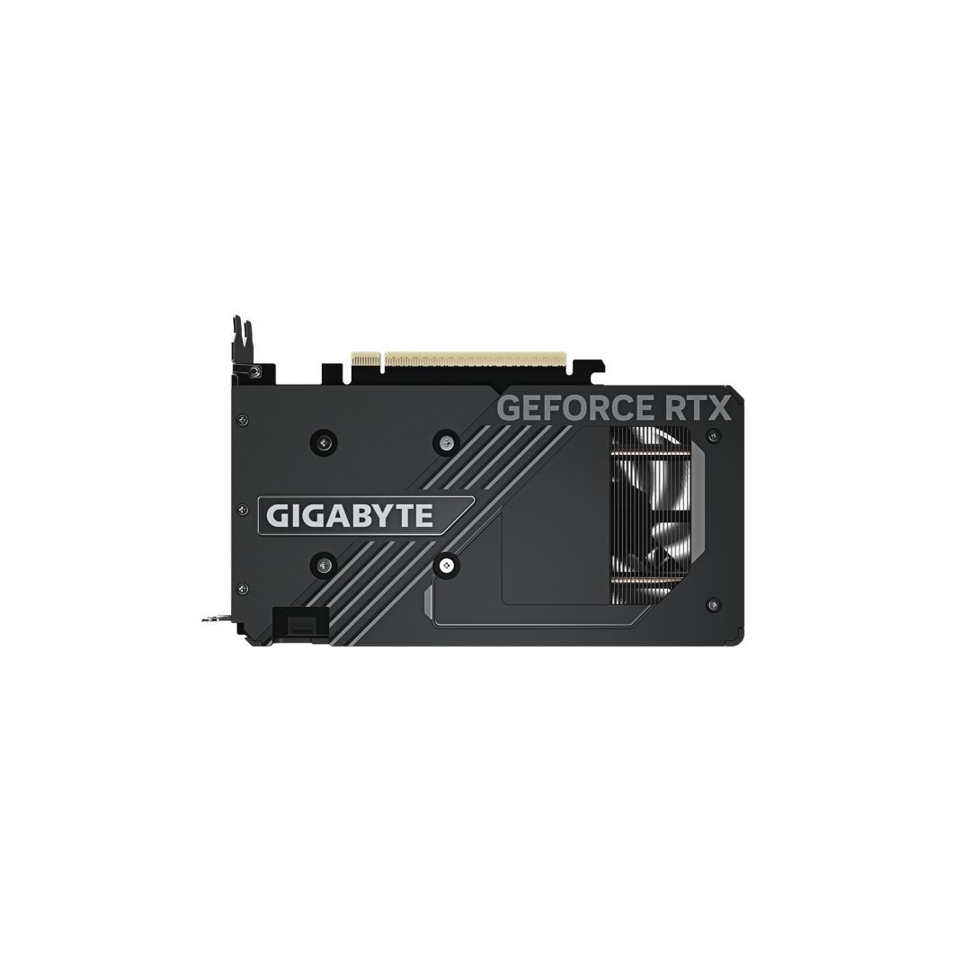 Gigabyte RTX5060 WINDFORCE MAX OC 8G