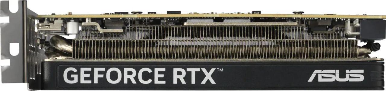 Asus RTX5060-O8G-LP-BRK Asus RTX5060-O8G-LP-BRK
