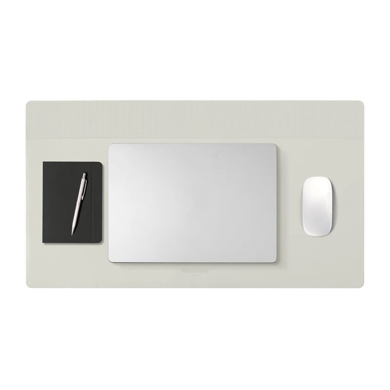 Native Union Egérpad Slate Green/Sand stone Native Union Egérpad Slate Green/Sand stone