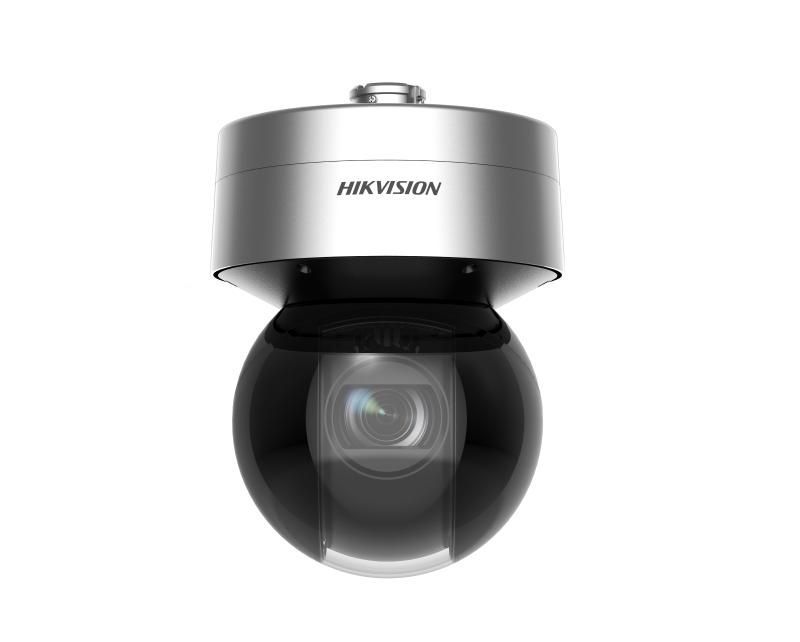 Hikvision DS-2DF7A425IXG-ELY Hikvision DS-2DF7A425IXG-ELY