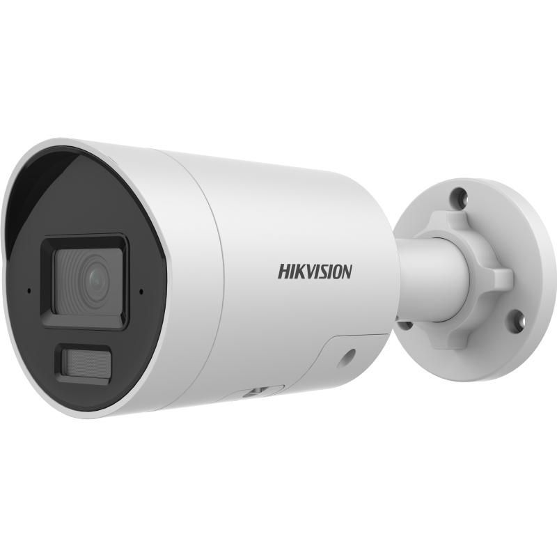 Hikvision DS-2CD2066G2H-I2U/SL(2.8mm)(eF)
