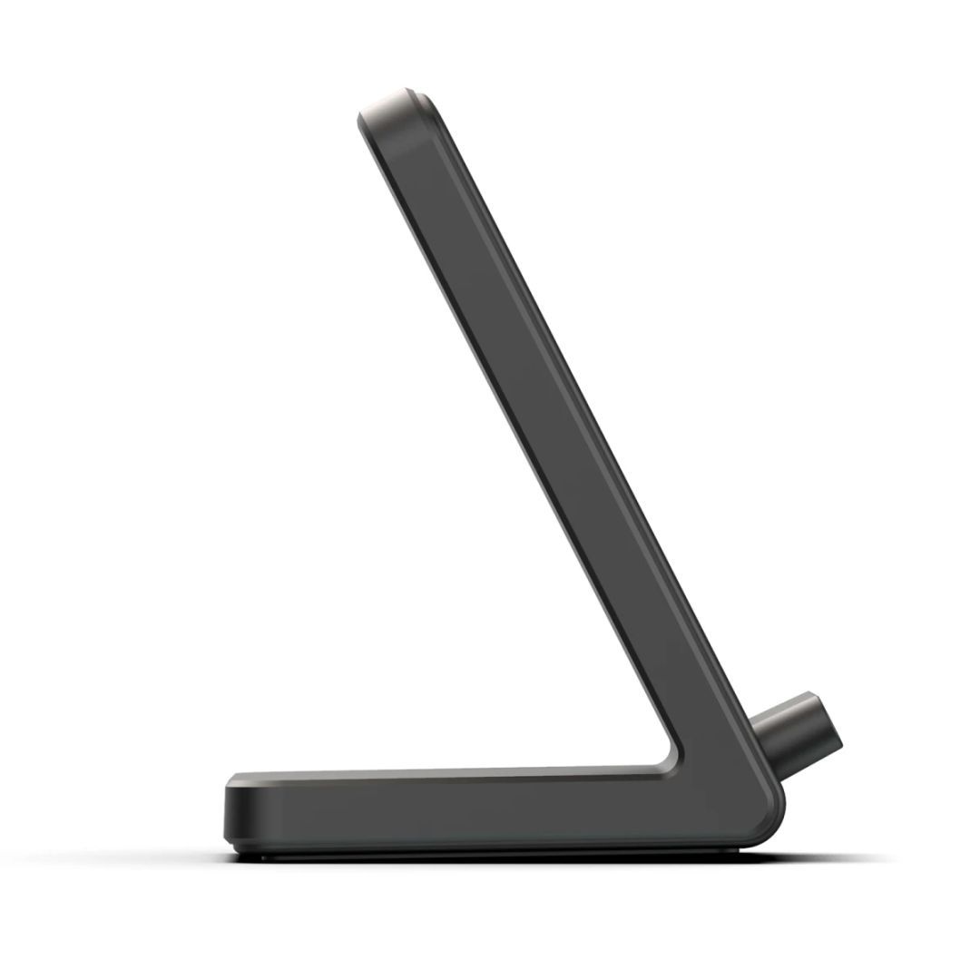 Mobile Origin 15W Wireless Charging Stand PW10 Mobile Origin 15W Wireless Charging Stand PW10