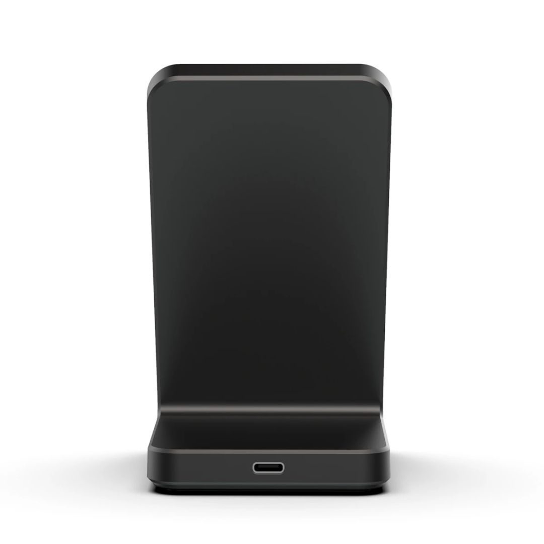Mobile Origin 15W Wireless Charging Stand PW10 Mobile Origin 15W Wireless Charging Stand PW10