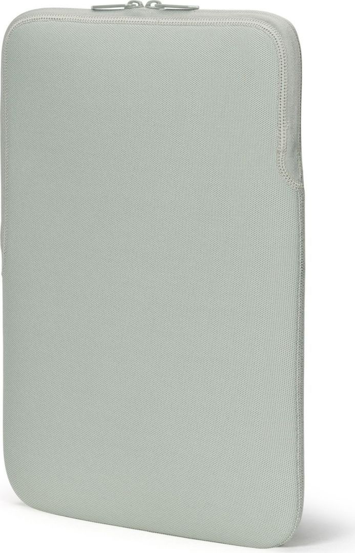 Dicota Sleeve Eco SLIM S for MS Surface 11-13" Silver Sage Dicota Sleeve Eco SLIM S for MS Surface 11-13" Silver Sage