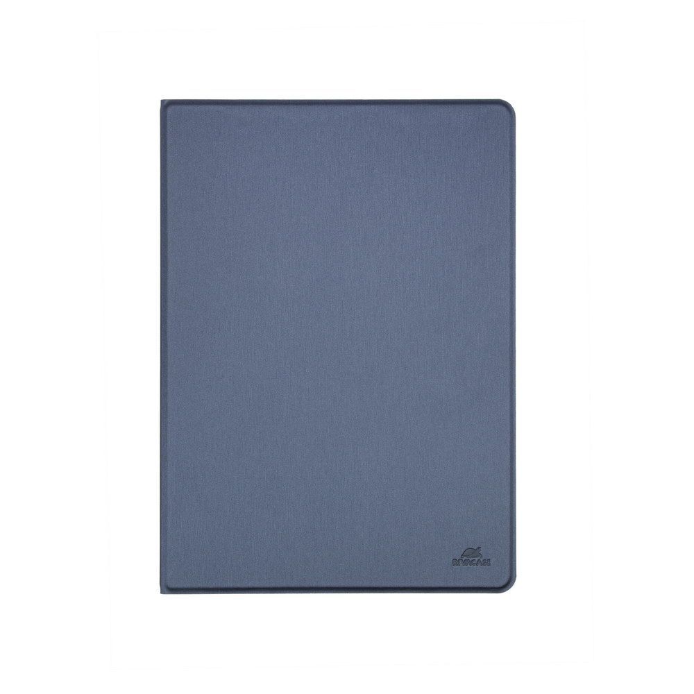 RivaCase 3147 Malpensa Tablet Case 9,7-10,5" Dark blue