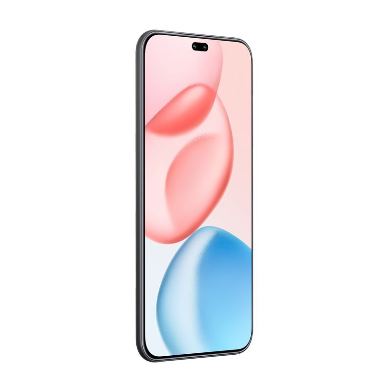 Honor 400 Pro 512GB DualSIM Midnight Black