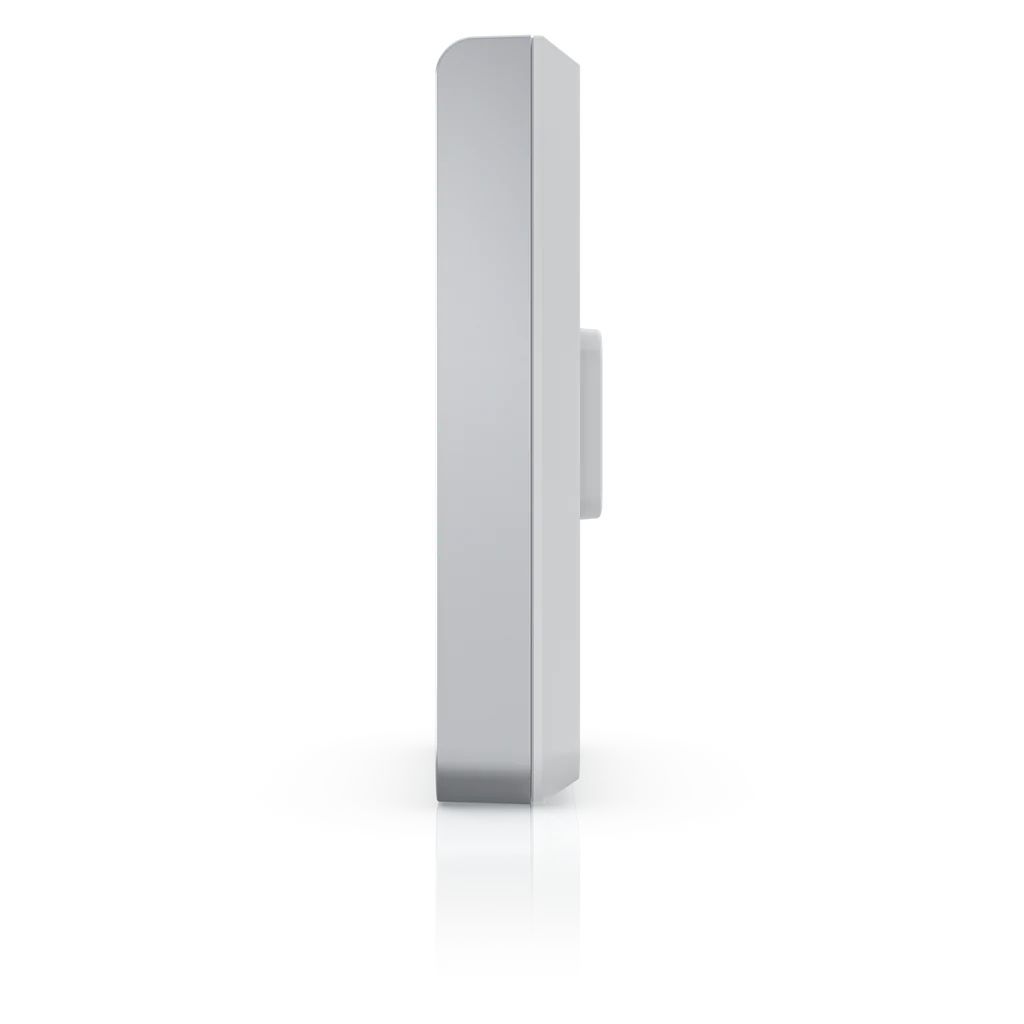 Ubiquiti Unifi U6 In-Wall Access Point Ubiquiti Unifi U6 In-Wall Access Point