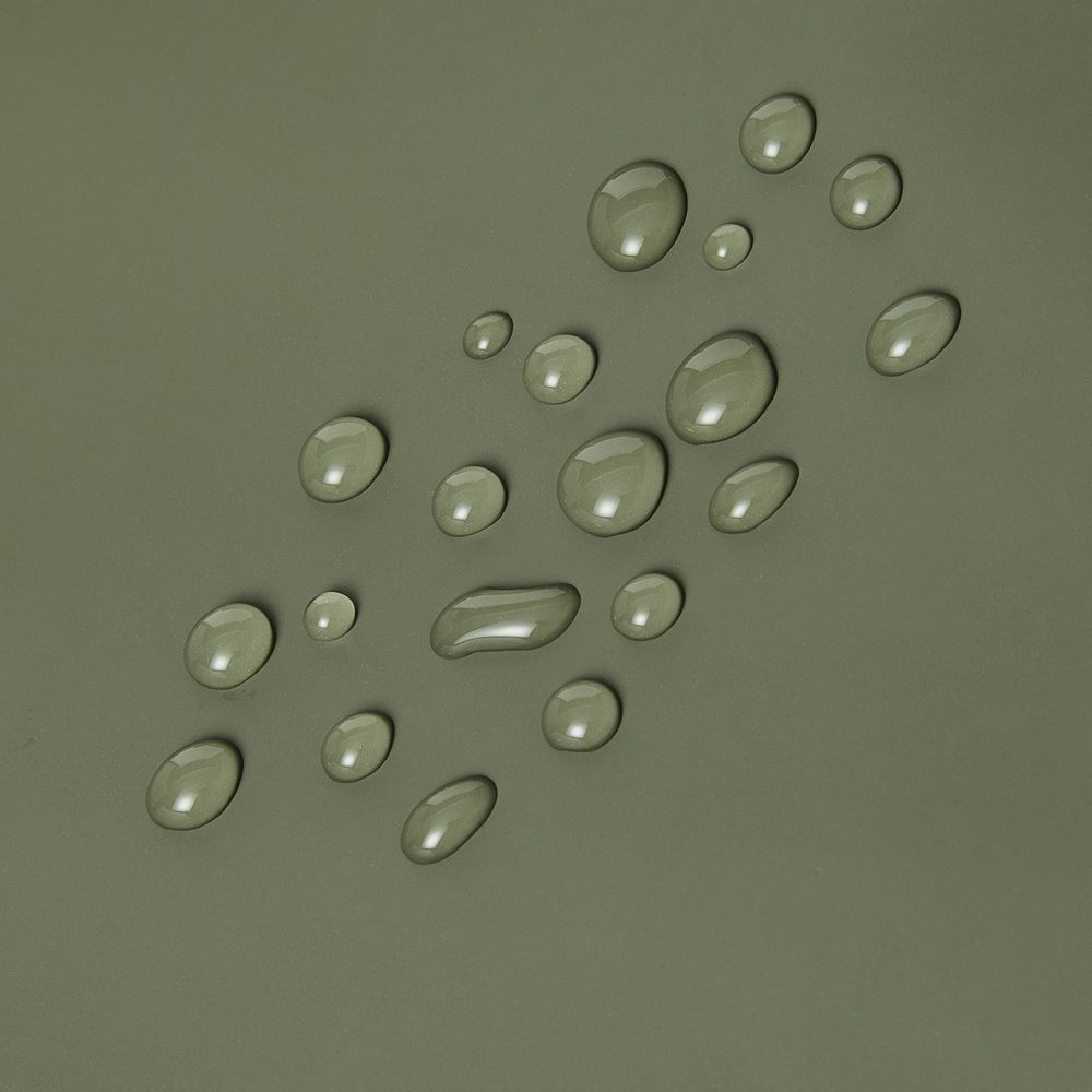 RivaCase 7826 ECO 17L Roll top backpack 14" Olive Green RivaCase 7826 ECO 17L Roll top backpack 14" Olive Green