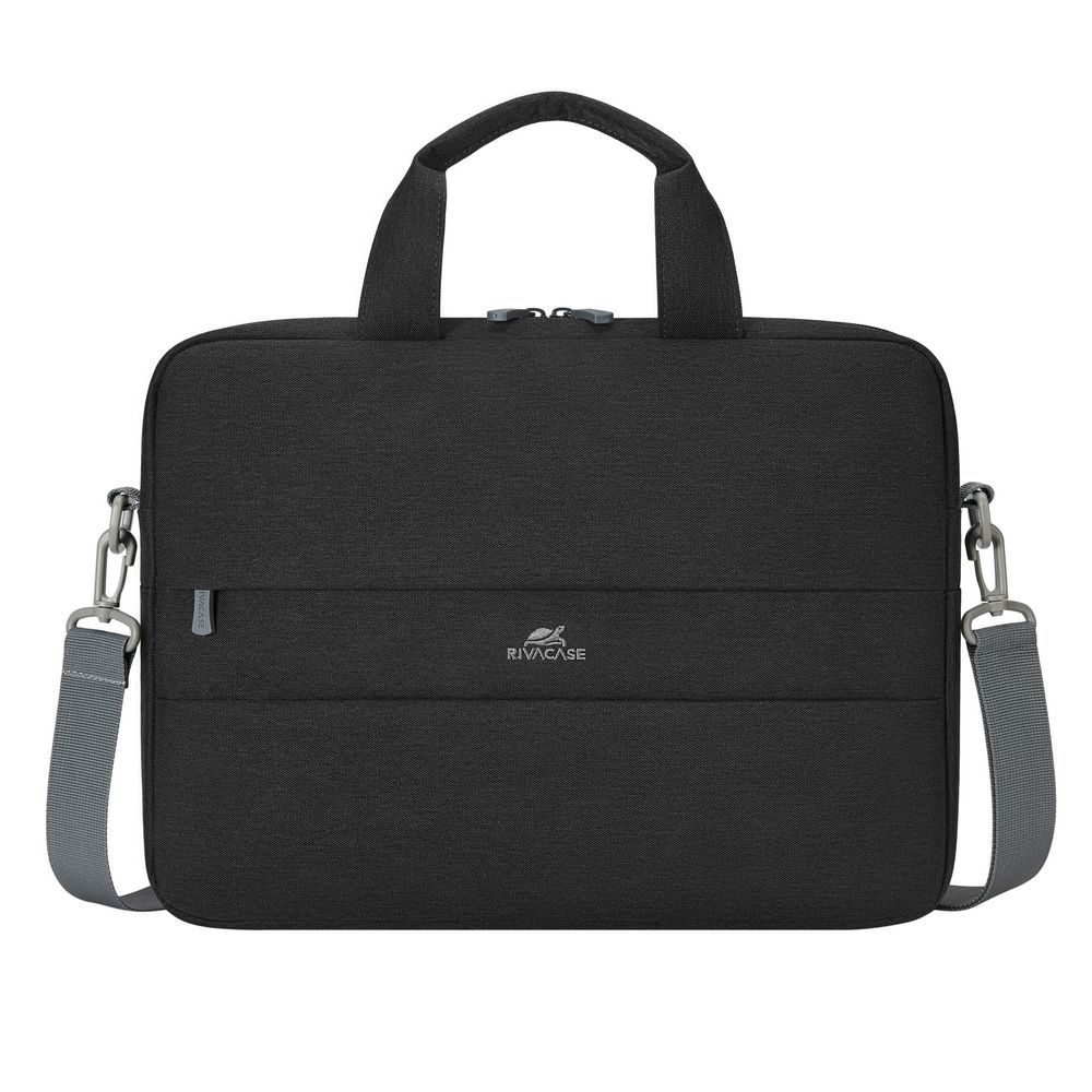 RivaCase 7522 Anti-theft Laptop Bag 14" Black