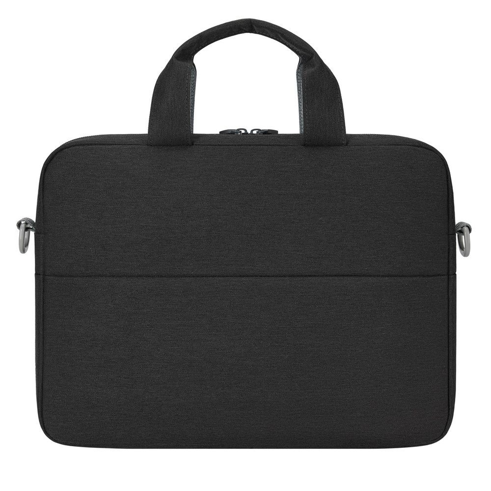 RivaCase 7522 Anti-theft Laptop Bag 14" Black