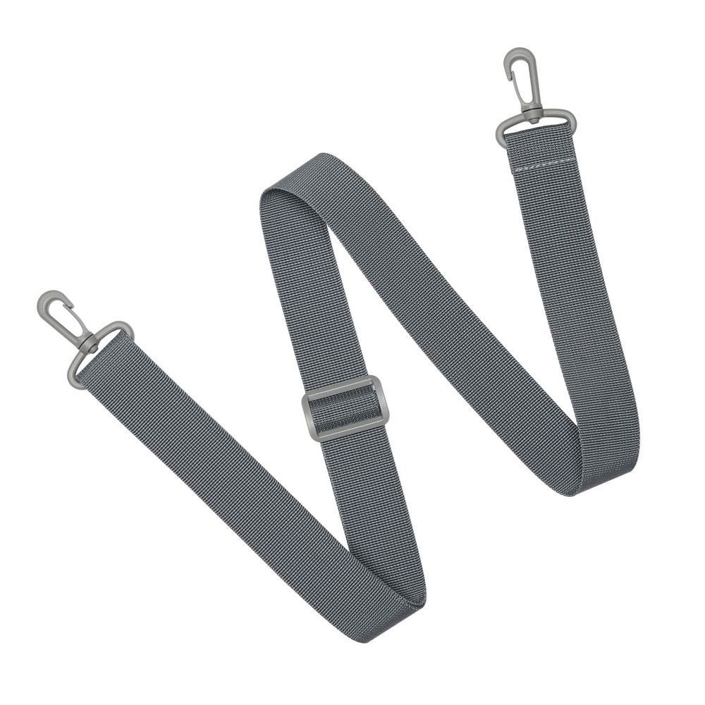 RivaCase 7522 Anti-theft Laptop Bag 14" Black