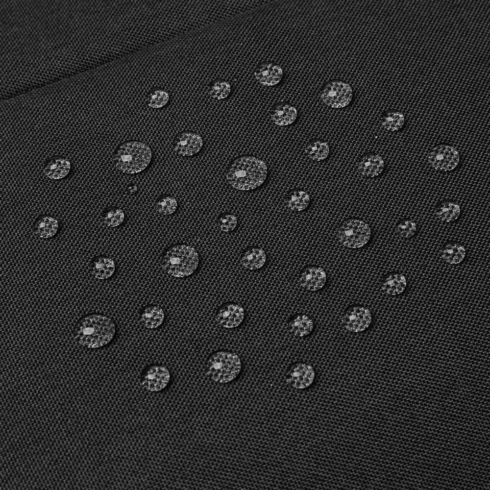 RivaCase 7522 Anti-theft Laptop Bag 14" Black