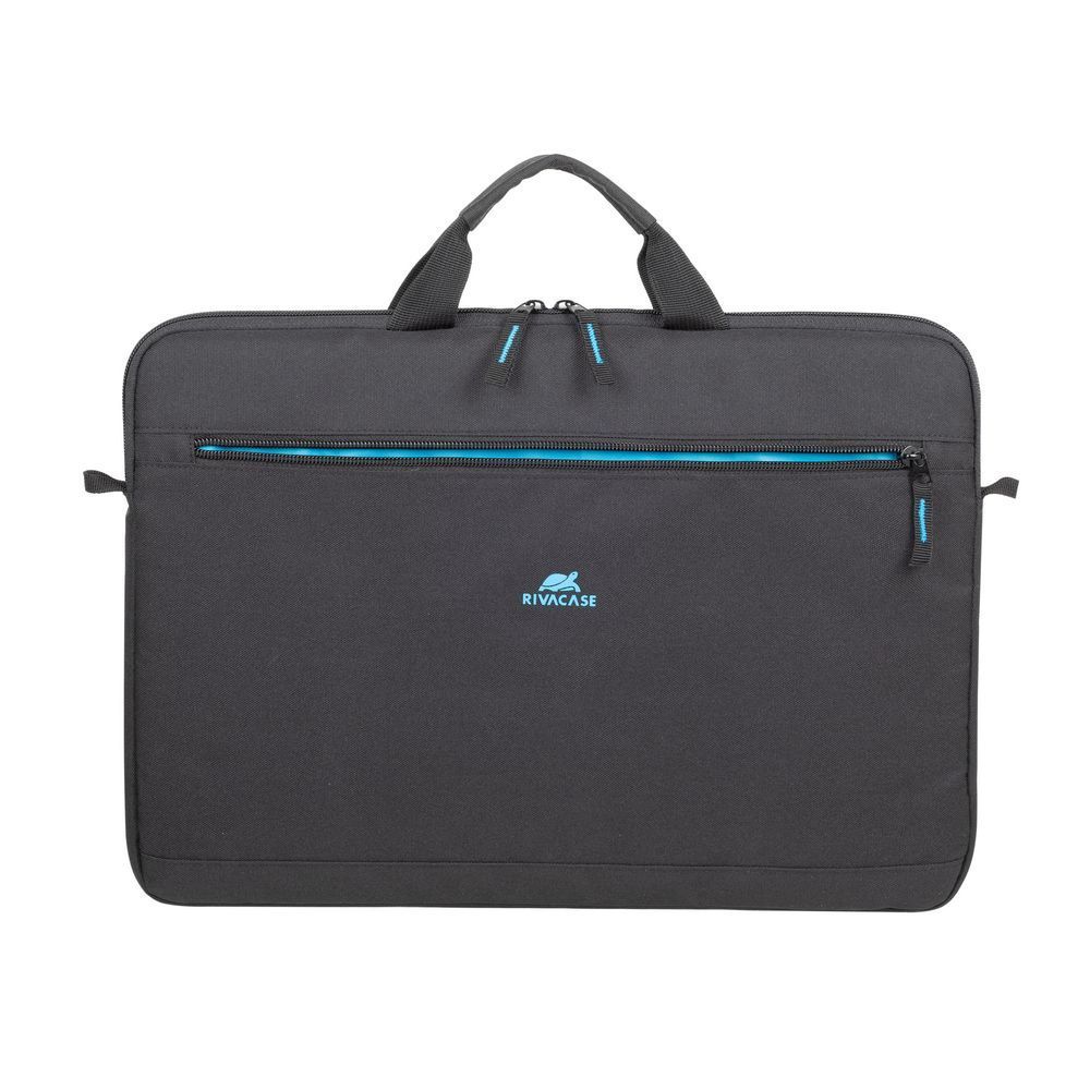 RivaCase 5516 Gremio Laptop case 15,6" Black RivaCase 5516 Gremio Laptop case 15,6" Black
