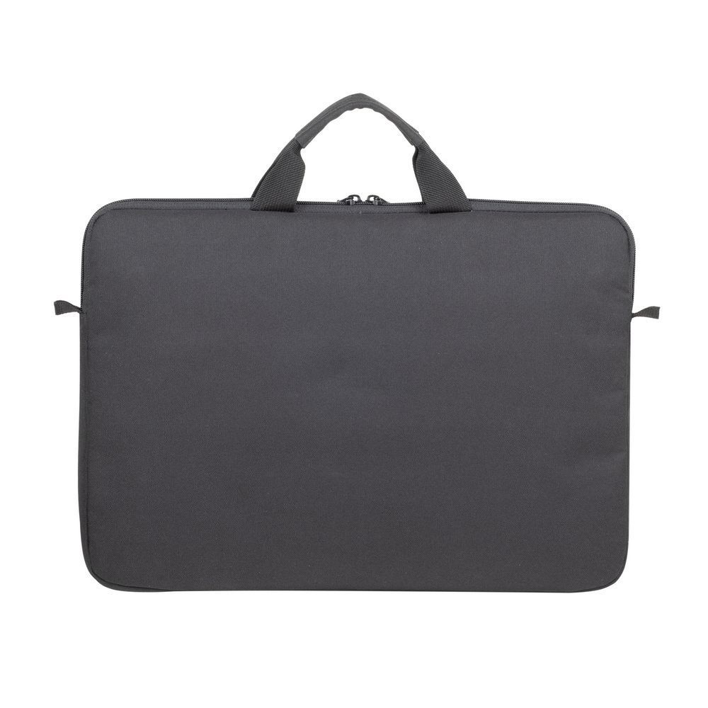 RivaCase 5516 Gremio Laptop case 15,6" Black RivaCase 5516 Gremio Laptop case 15,6" Black