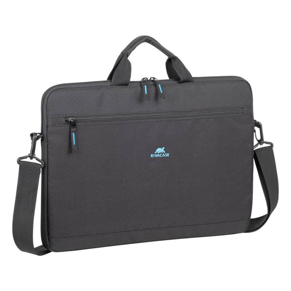 RivaCase 5516 Gremio Laptop case 15,6" Black RivaCase 5516 Gremio Laptop case 15,6" Black