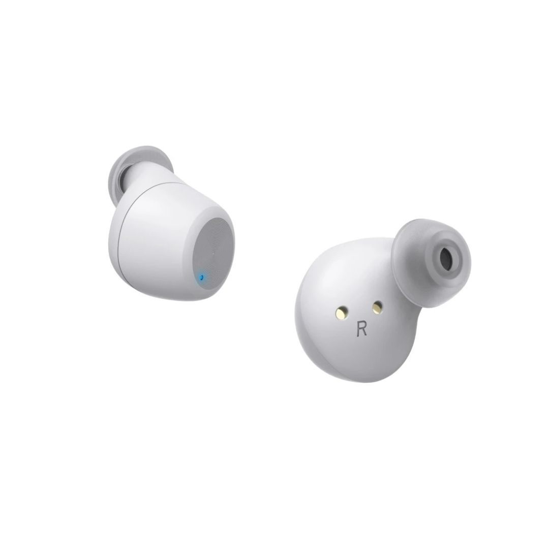 Hama Spirit Chop II TWS Bluetooth Headset White Hama Spirit Chop II TWS Bluetooth Headset White